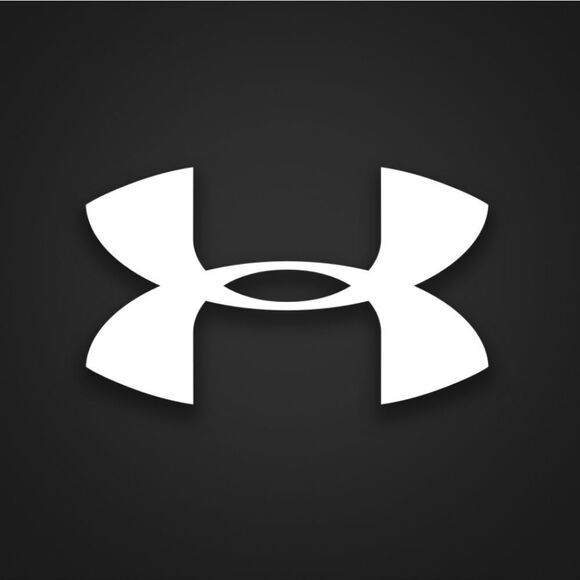 Youth Under Armour Storm Full-zip Gray Athletic Performance Jacket - Picture 14 of 14